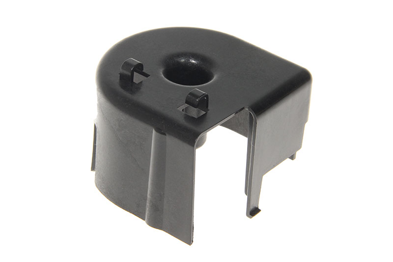 COUVERCLE DU GÉNÉRATEUR