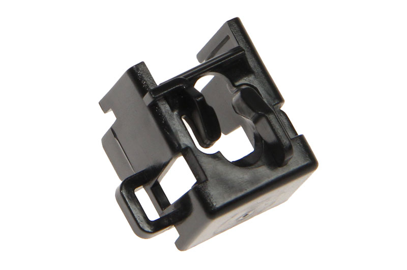 ARRÊTE LE CAPPUCCINATORE