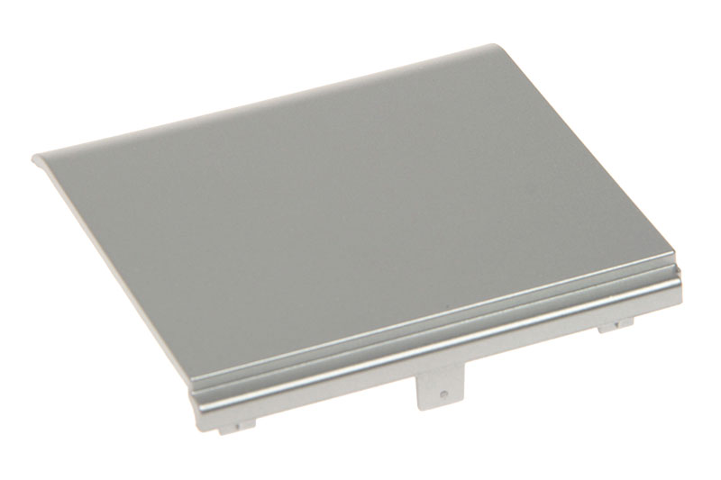 PANNEAU AVANT GAUCHE