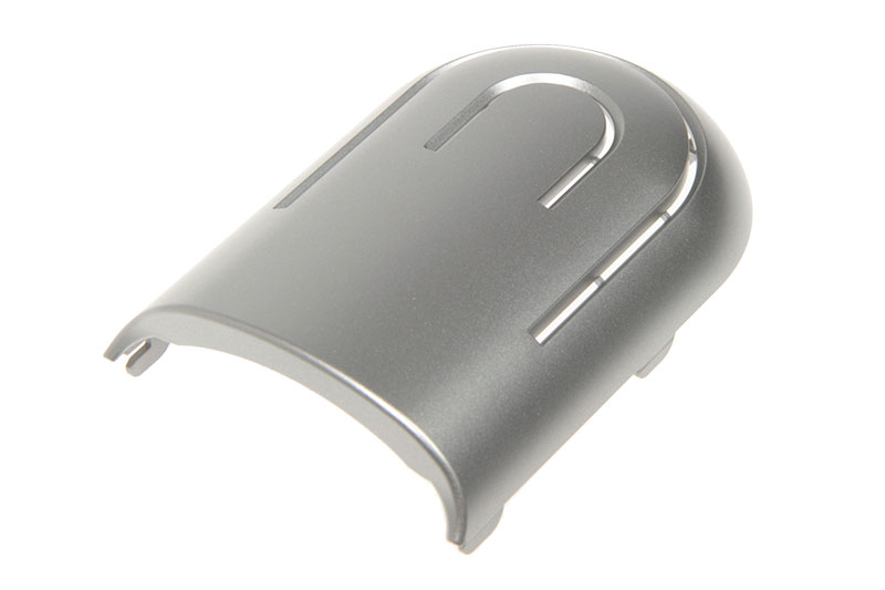 COUVERTURE ARRIÈRE TMBU