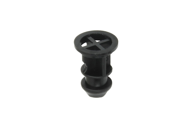 ROBINET DE RÉSERVOIR D'EAU