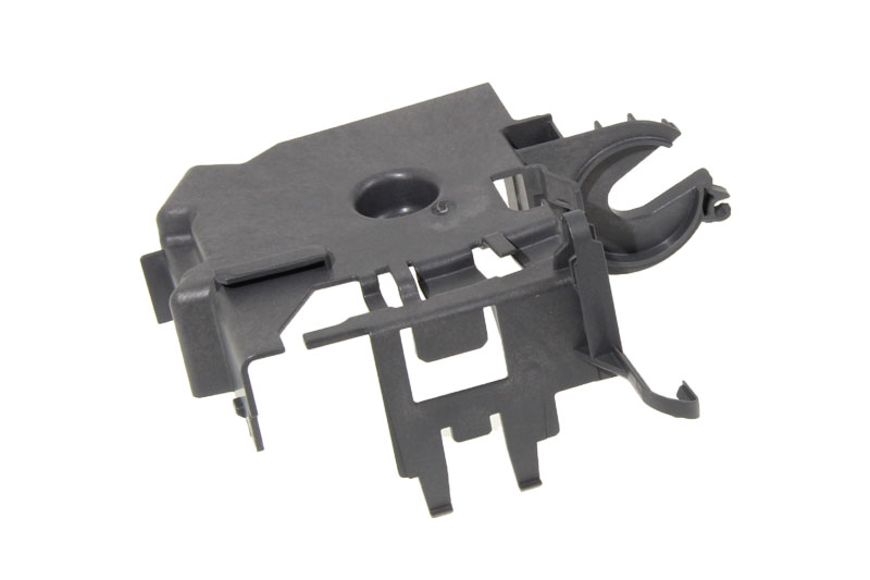 CASQUE ARRIÈRE À GÉNÉRATEUR