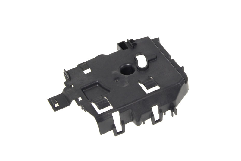 GÉNÉRATEUR DE CASQUE