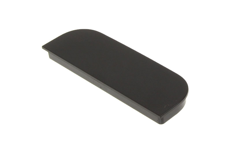 COUVERCLE DU RÉSERVOIR D'EAU