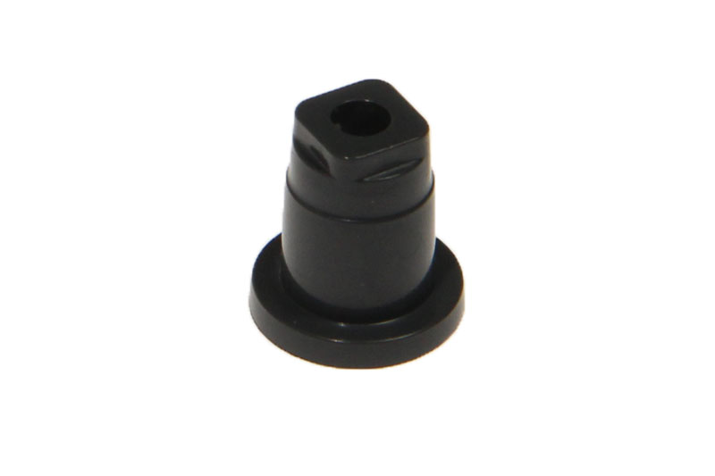 RESSORT DE VERROUILLAGE