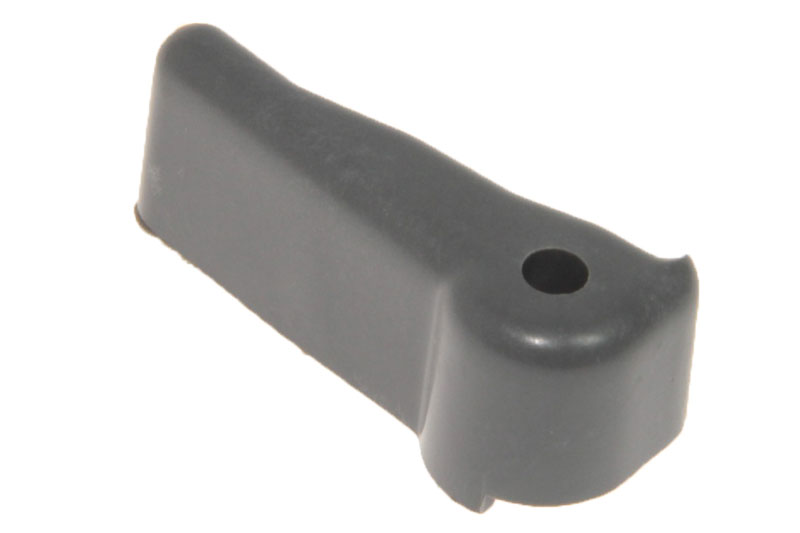 FERMETURE ÉCLAIR SX