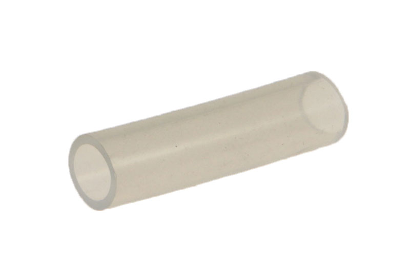 TUBE EN SILICONE (DI=85 L40)