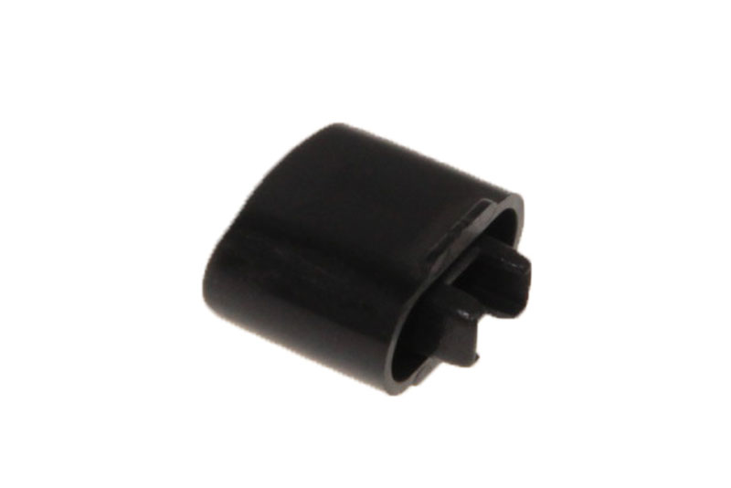 BOUTON MARCHE-ARRÊT