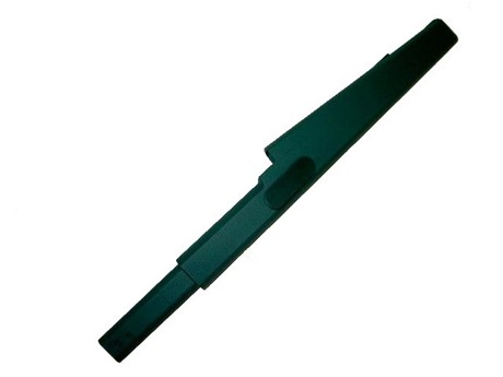 Stick inférieur VK 121