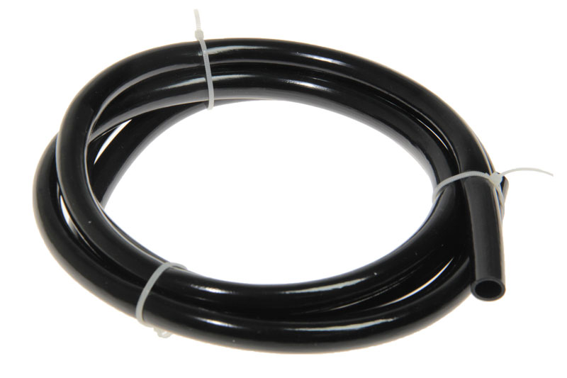 TUYAU DE DRAINAGE (L = MT.2)