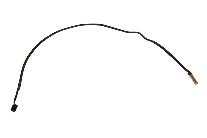 SONDE DE TEMPÉRATURE