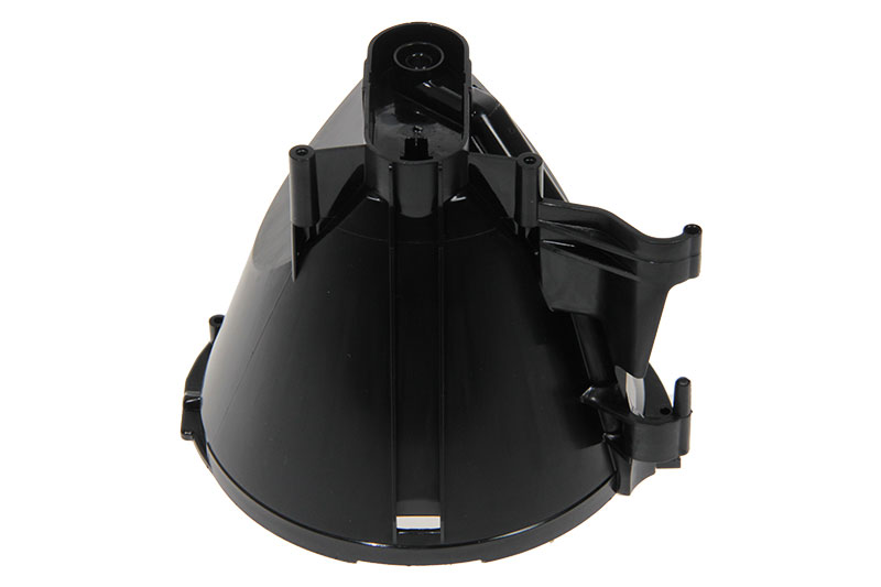 ENSEMBLE PORTE-FILTRE