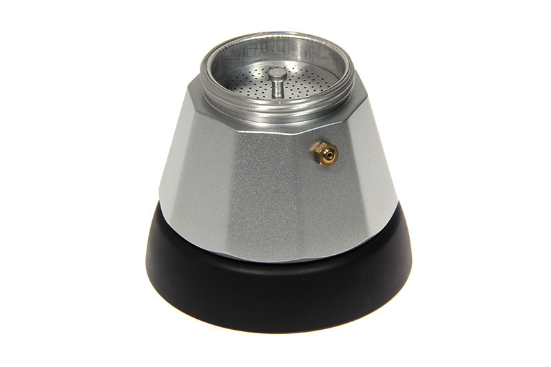 ENSEMBLE DE CHAUDIÈRE À 4 TASSES (230 V)