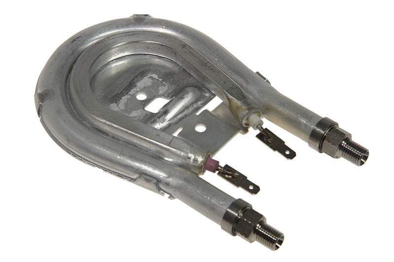 VAPORISATEUR (R1000W 230V)