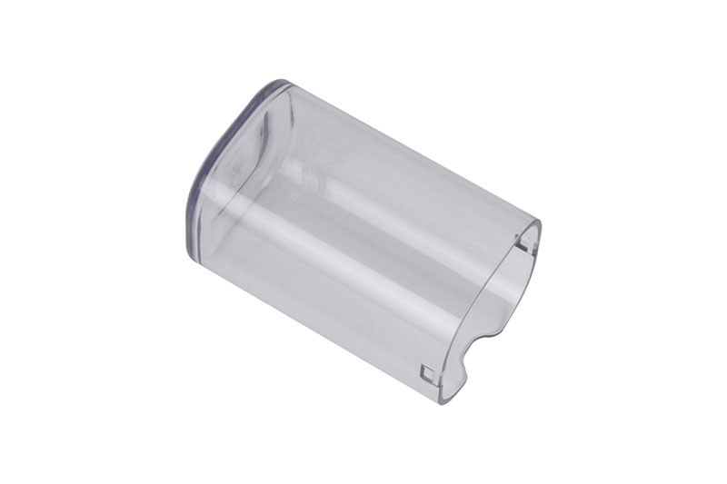 POT À LAIT EN PLASTIQUE