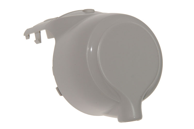 DISTRIBUTEUR DE CAFÉ AVEC CAOUTCHOUC