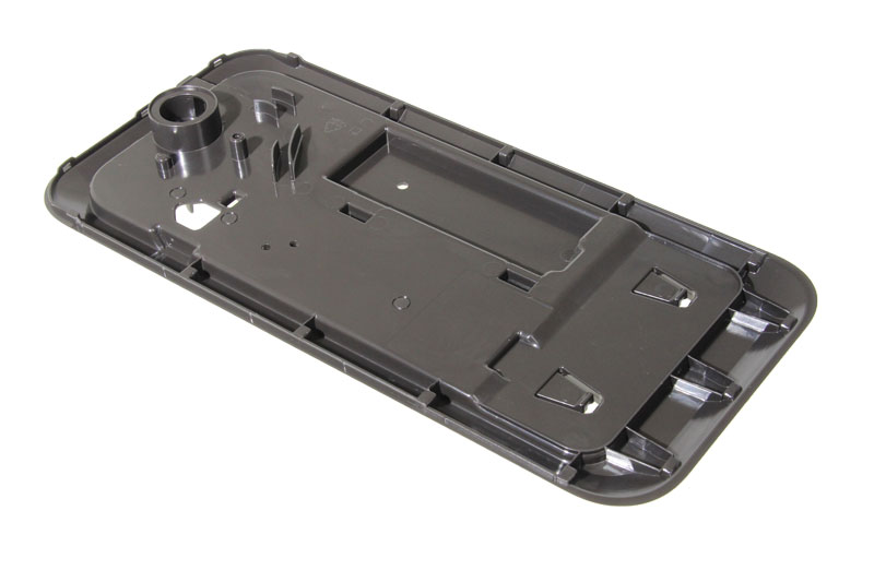 FOND AVEC CAOUTCHOUCS