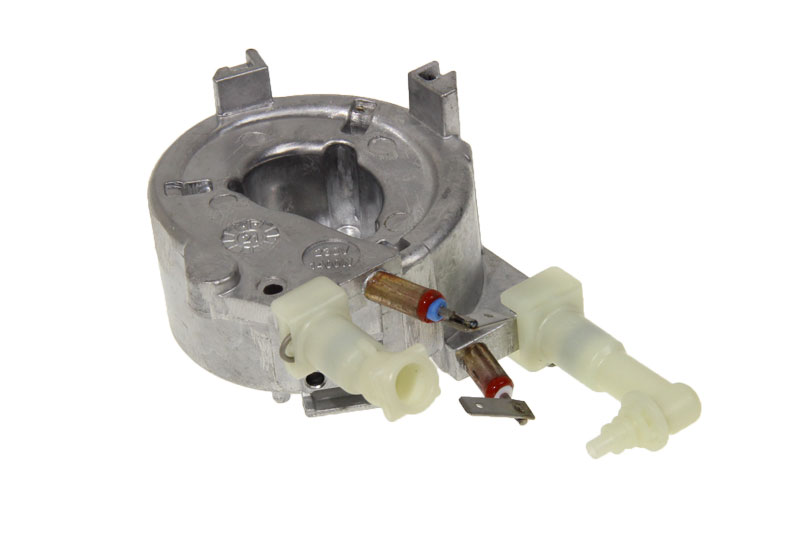 GÉNÉRATEUR (230V1400W+RACC.PLAST)