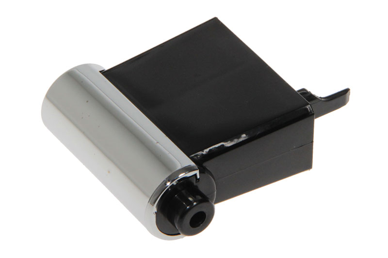 PIPETTES À EAU CHAUDE