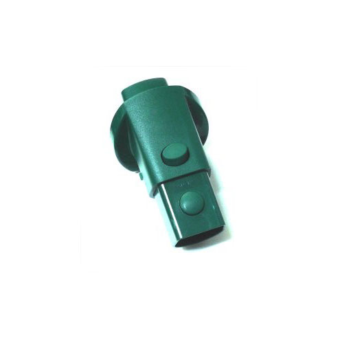 Adaptateur A 12 (AR - OV) pour VK 120