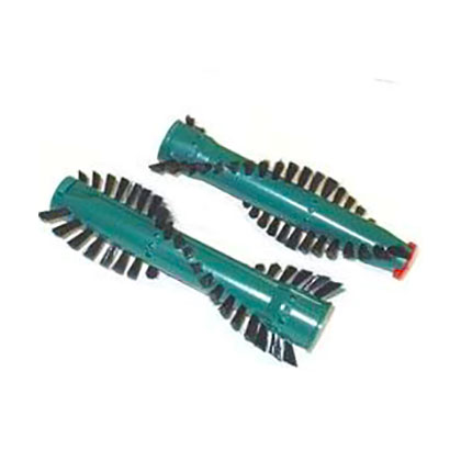 Brosses à poils pour EB 340