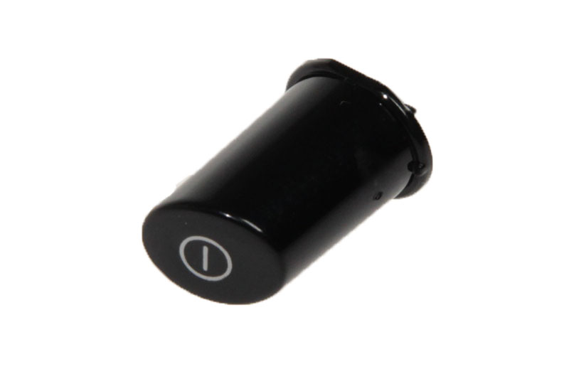 BOUTON MARCHE/ARRÊT