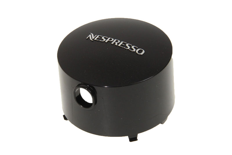 COUVERCLE DE SORTIE DE CAFÉ