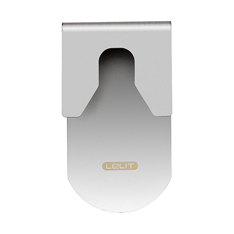 Porte-filtre Lelit PL105