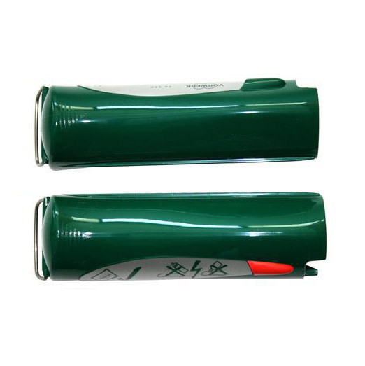 Module porte-brosse à dents Refresh pour EB 360