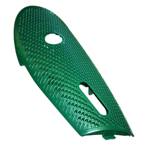 Couvercle de filtre hygiénique pour VK 135