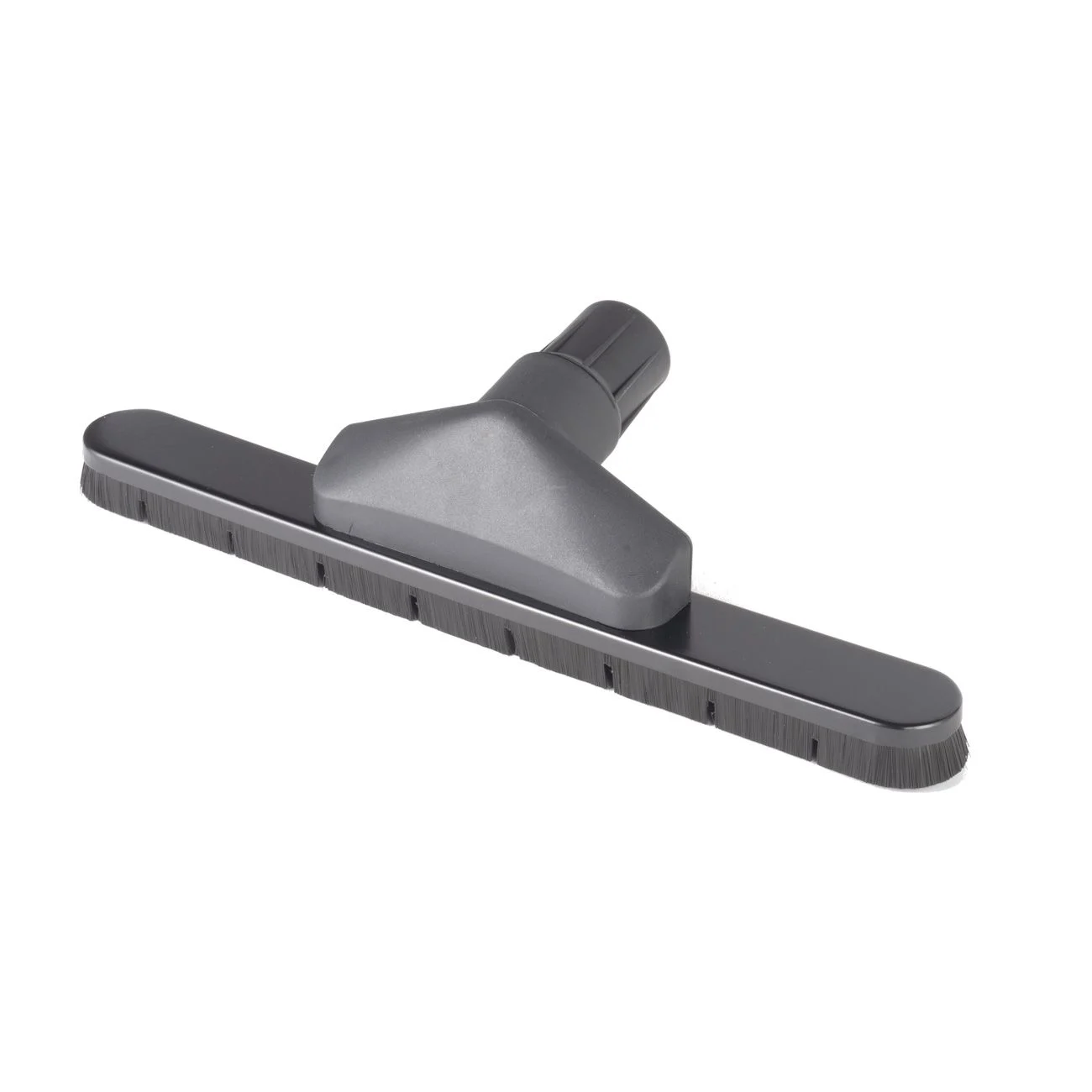 Buse à poussière de sol (400 mm) pour aspirateurs Ghibli