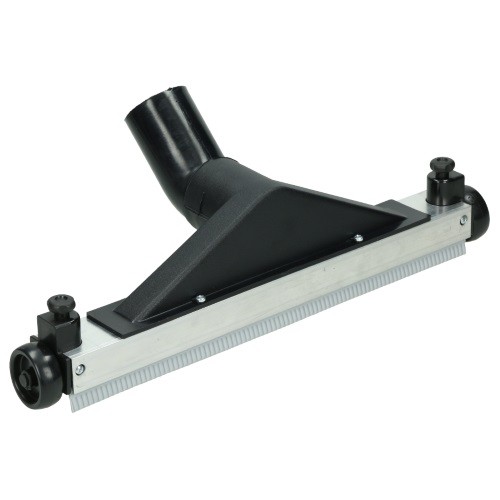 Buse à liquide réglable 0,4 m pour Ghibli AS60, AS600, AS40