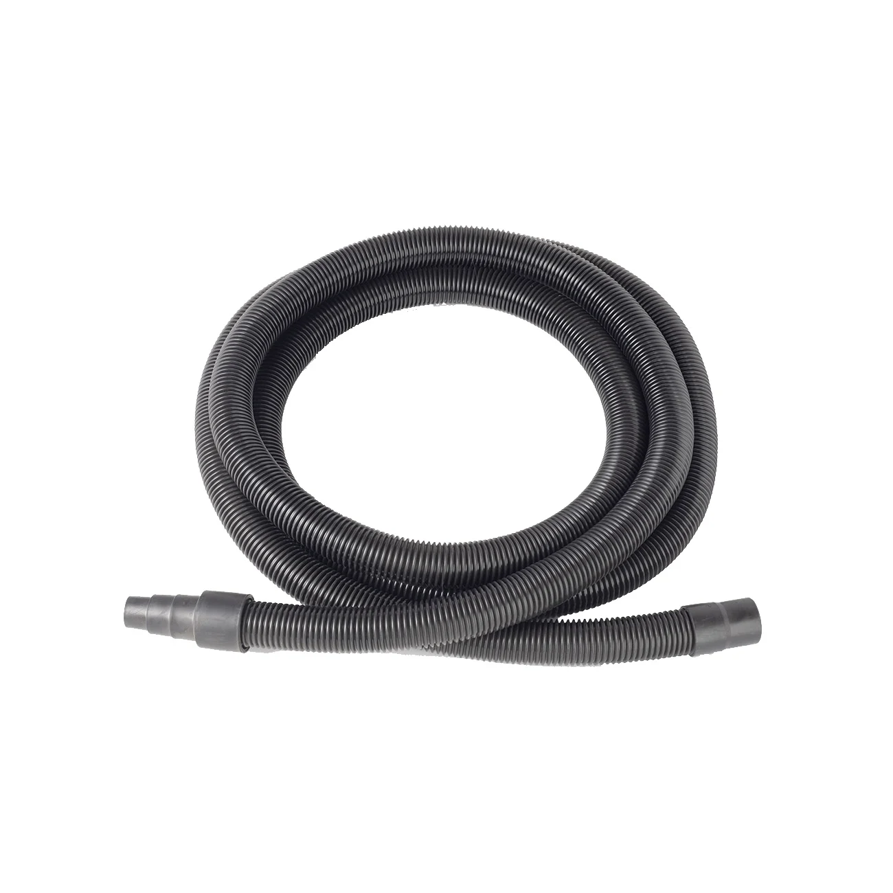 Tuyau flexible de 2,5 m pour aspirateur Ghibli