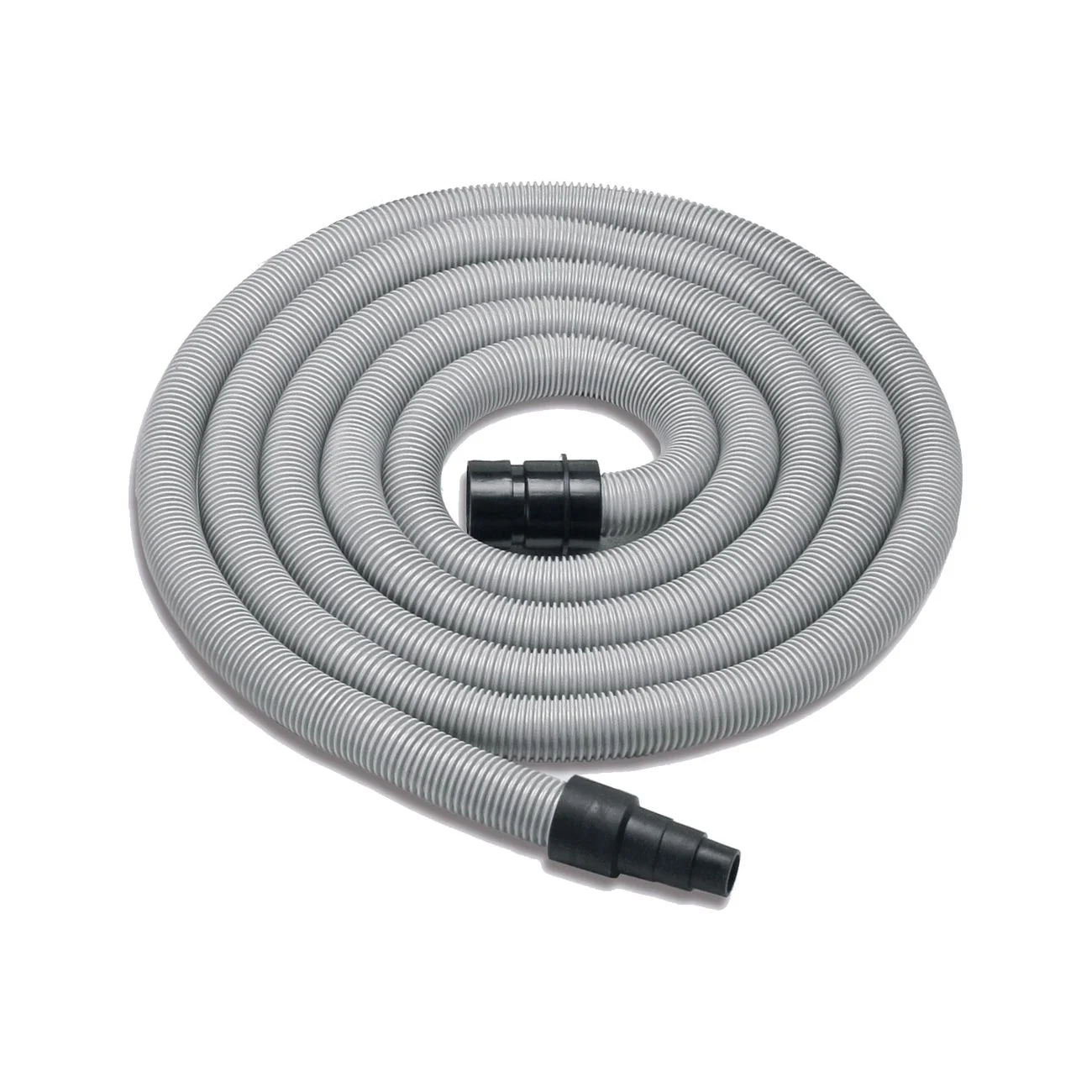 Tuyau flexible Ø 29 mm - 5 m pour aspirateurs Ghibli SP7, SP8, SP9