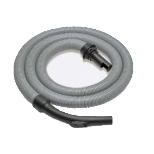 Tuyau flexible de 2,5 m pour aspirateur Ghibli AS6