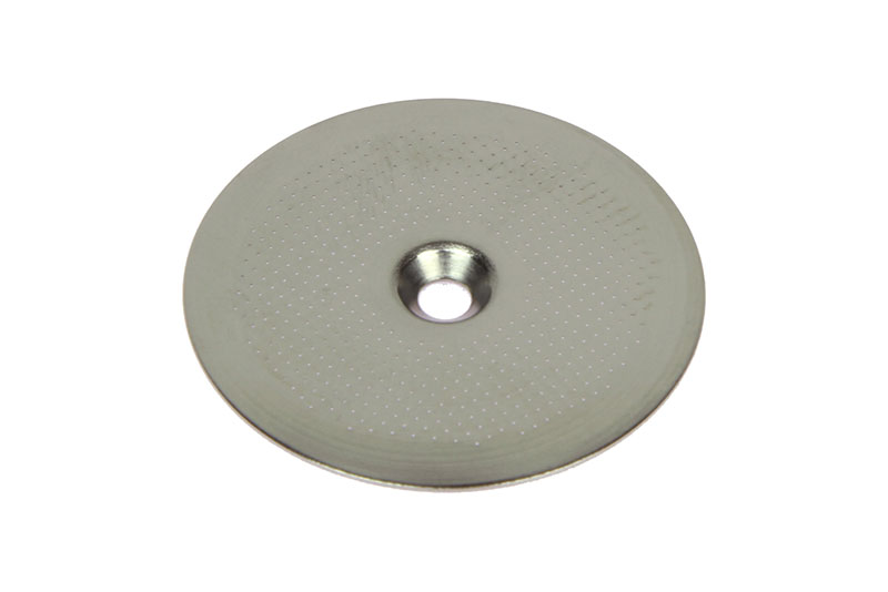 FILTRE (D.40X2.3 TAIFENG)