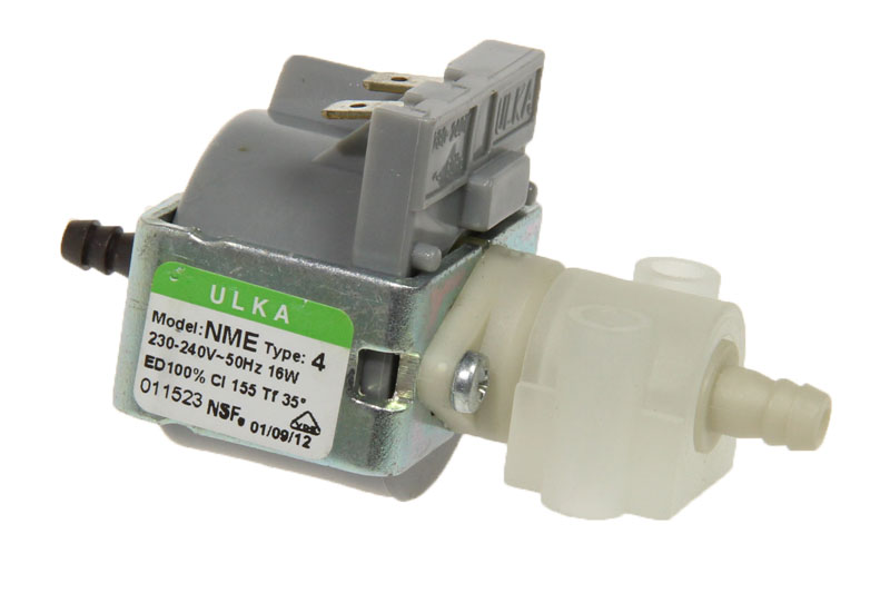 ENSEMBLE DE POMPE (230 V)