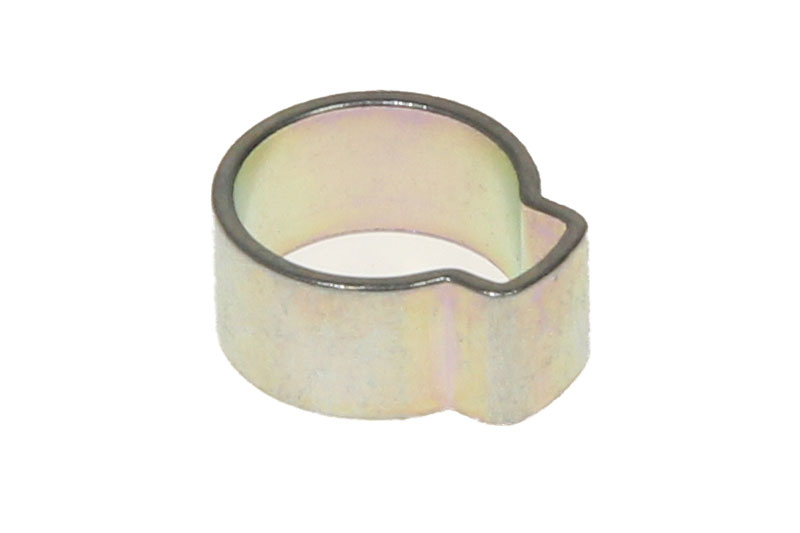 SERRE-PINCE (CL100-1 8-10)