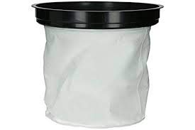 Filtre en tissu pour aspirateurs Ghibli T1, T1 BC