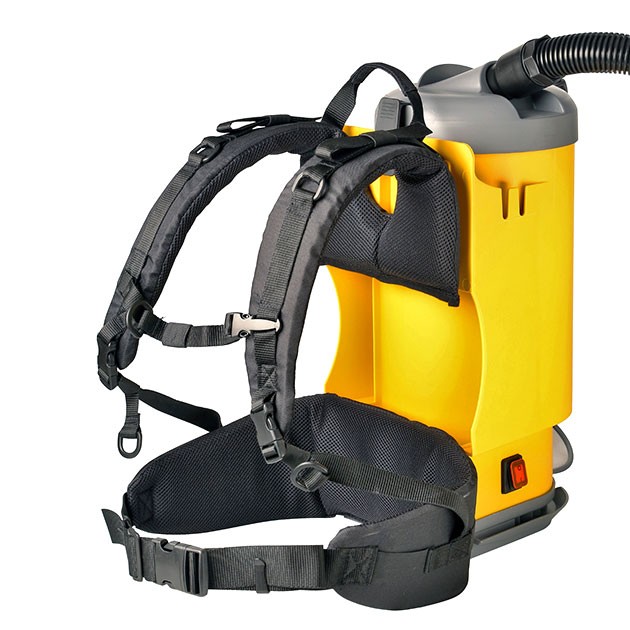 Kit de sangles et de dossier pour Ghibli T1