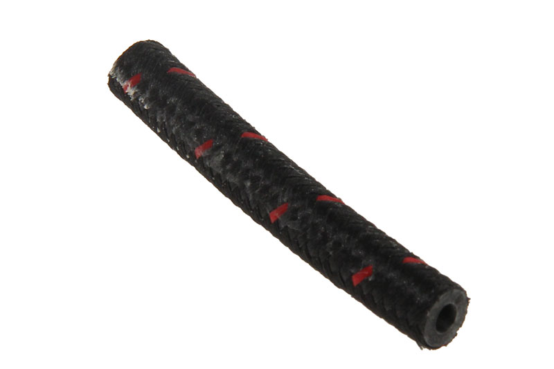 TUBE AJUSTÉ (EPDM 4X8 L65)