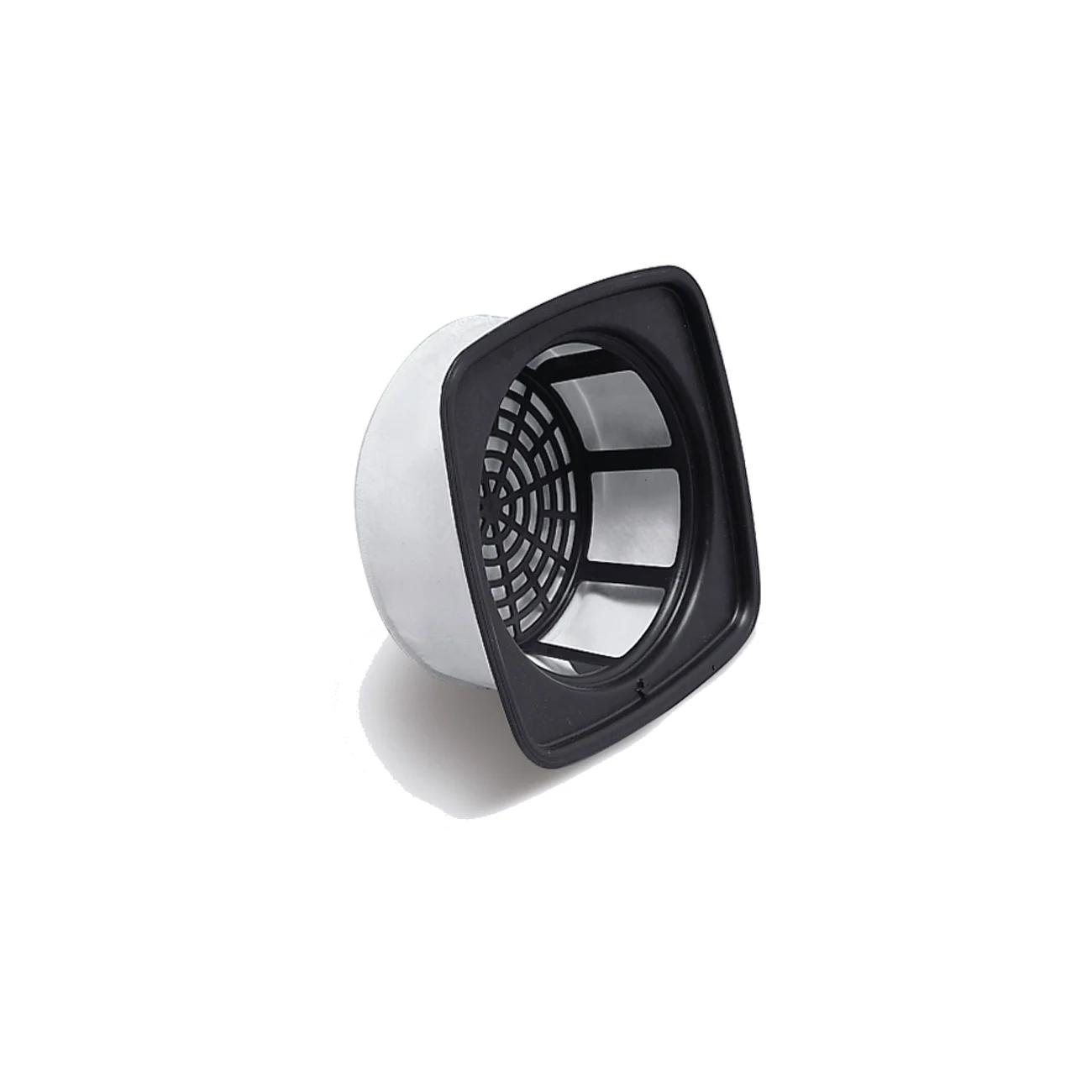 Filtre en tissu pour aspirateur Ghibli AS 5