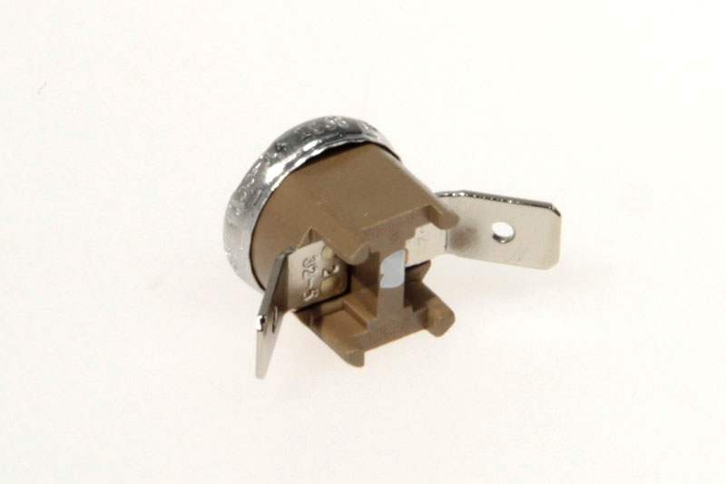 THERMOSTAT (1NT02F-F155°)