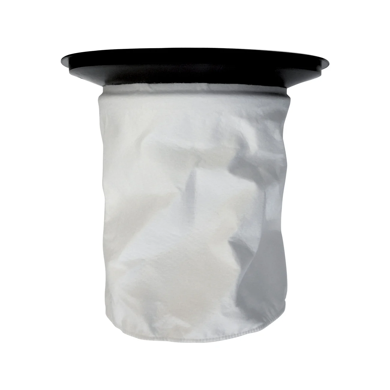 Filtre en tissu pour Ghibli AS 8, SP 8/Combi, AS 27