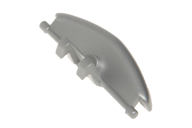 POIGNÉE DE RÉSERVOIR