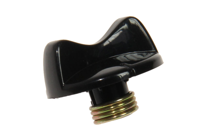 BOUTON DE COMMUTATION