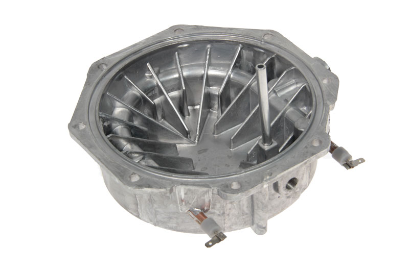 CHAUDIÈRE (1400W/225V)