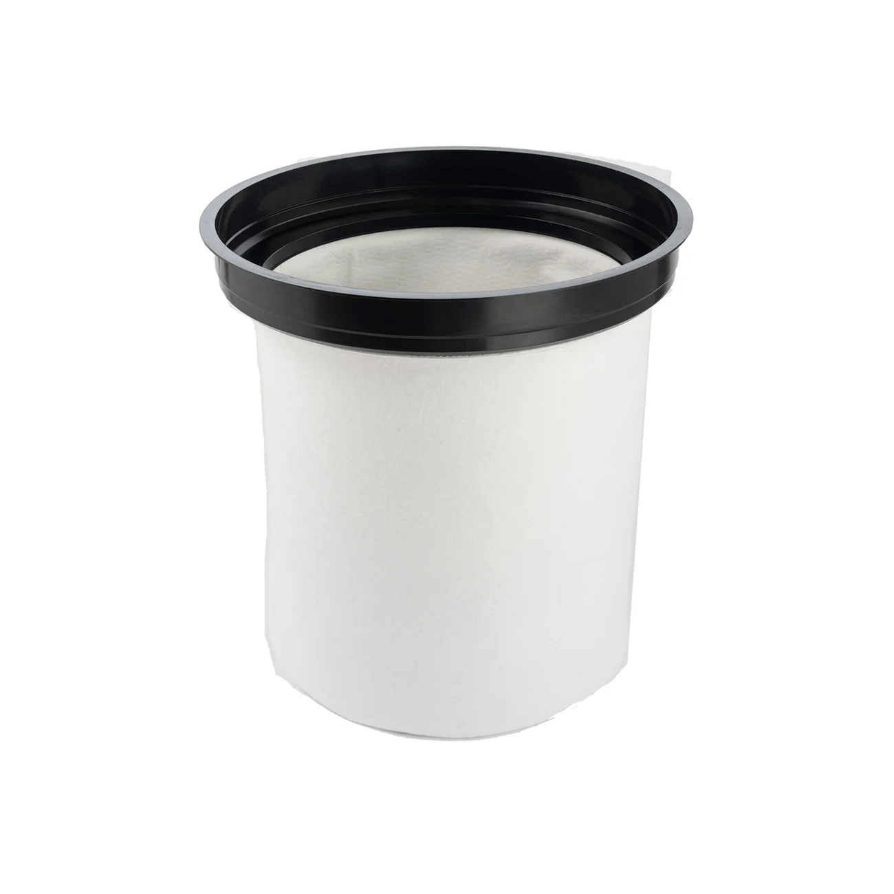 Filtre en tissu pour Ghibli AS 30 IK, AS 40 IK