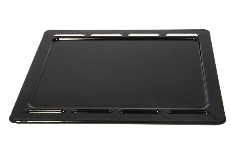 PLAQUE COLLECTRICE DE MIETTES