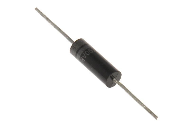 DIODE (-40+130°)